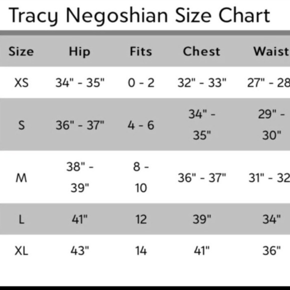 Tracy Negoshian Lela Paisley Dot Dress, Medium - Picture 6 of 8